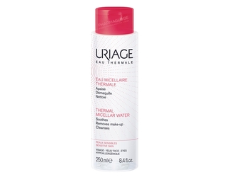 URIAGE-EAU-MICELLAIRE-THERMALE-PSR-250ML-apaise-demaquille-nettoie-peaux-sensibles-visage-et-yeux-pharmaglobe