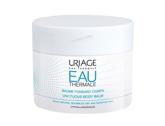 URIAGE-EAU-THERMALE-BAUME-FONDant-CORps-200MLpeaux-seches-sensibles-pharmaglobe