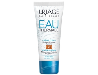 URIAGE-EAU-THERMALE-CREME-EAU-LEG-F20-creme-jour-hydratante-SPF20-hydrate-protege-illumine-toutes-peaux-pharmaglobe