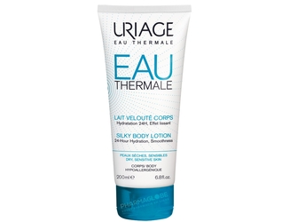 URIAGE-EAU-THERMALe-LAIT-VELOUTe- CORps-200ML-hydratation-peaux-seches-sensibles-pharmaglobe
