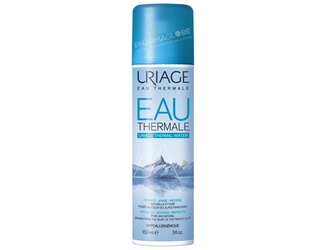 URIAGE-EAU-THERMALE-SPRAY-150-ML-hydrate-apaise-protege-pharmaglobe