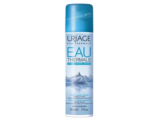 URIAGE-EAU-THERMALE-SPRAY-50-ML-pharmaglobe