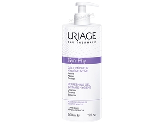 URIAGE-GYN-PHY-500-ML-gel-fraicheur-hygiene-intime-nettoie-apaise-protege-les-muqueuses-sensibles-corps-pharmaglobe