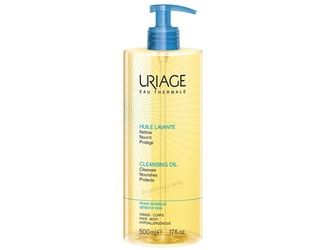 URIAGE-HUILE-LAVANTE-500-ML-nettoie-nourrit-protege-visage-et-corps-peaux-sensibles-pharmaglobe