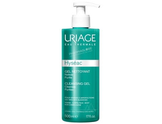URIAGE-HYSEAC-GEL-NETTOYANT-FP-500-ML-nettoie-purifie-peaux-grasses-a-imperfections-pharmaglobe