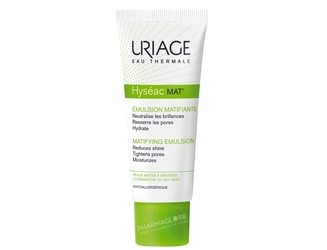 URIAGE-HYSEAC-MAT-40-ML-emulsion-matifiante-neutralise-brillance-resserre-pores-hydrate-peaux-mixtes-a-grasses-pharmaglobe