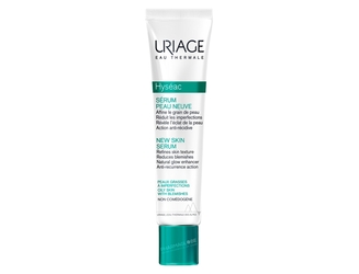 URIAGE-HYSEAC-SERUM-PEAU-NEUVE-40-ML-affine-grain-peau-reduit-imperfections-revele-eclat-peau-peaux-grasses-a-imperfections-pharmaglobe