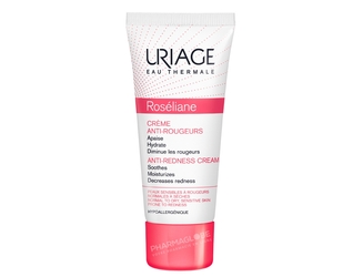 URIAGE-ROSELIANE-CREME-40-ML-creme-anti-rougeurs-apaise-hydrate-diminue-rougeurs-peaux-sensibles-avec-rougeurs-peau-normale-a-seche-pharmaglobe