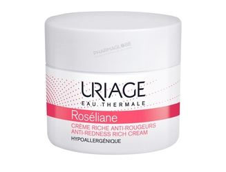 URIAGE-ROSELIANE-CREME-RICHE-P-40-ML-creme-riche-anti-rougeurs-pharmaglobe