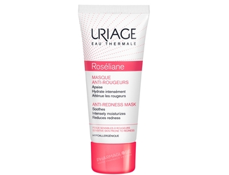 URIAGE-ROSELIANE-MASQUE-T-40-ML-masque-anti-rougeurs-apaise-hydrate-attenue-rougeurs-peaux-sensibles-a-rougeurs-pharmaglobe