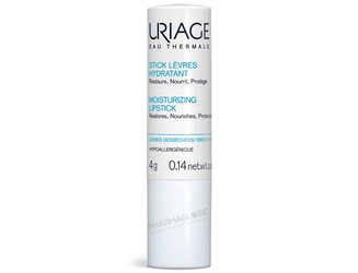 URIAGE-STICK-LEVRES-4-G-stick-levres-hydratant-restaure-nourrit-protege-levres-dessechees-pharmaglobe