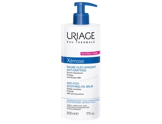 URIAGE-XEMOSE-BAUME-OLEO-APAISANT-500ML-baume-anti-grattage-nourrit-intensement-protege-secheresses-severes-peaux-a-tendance-atoique-visage-corps-pharmaglobe