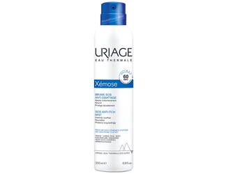 URIAGE-XEMOSE-BRUME-SOS-ANTIGRAT-200-ML-brume-anti-grattage-apaise-nourrit-protege-peaux-seches-tendance-atopique-visage-corps-pharmaglobe