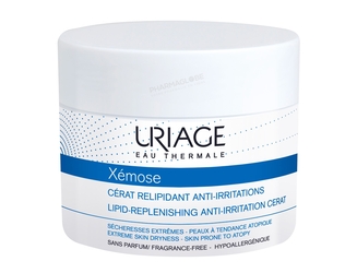 URIAGE-XEMOSE-CERAT-Pot-200-ML-NF-cerat-relipidant-anti-irritations-secheresses-extremes-peaux-atopiques-pharmaglobe