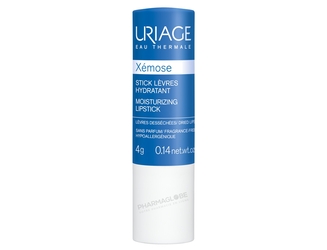 URIAGE-XEMOSE-STICK-LEVRES-4-G-stick-levres-hydratant-levres-dessechees-sans-parfum-pharmaglobe