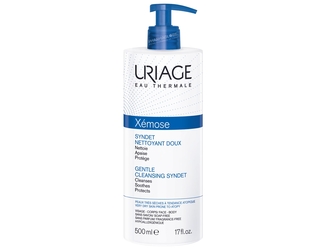 URIAGE-XEMOSE-SYNDET-NETTOYANT-500-ML-nettoie-en-douceur-apaise-protege-peaux-tres-seches-atopiques-visage-corps-pharmaglobe