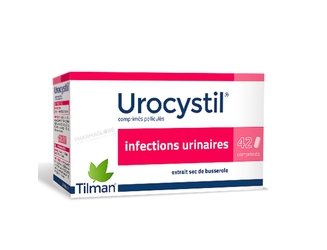 UROCYSTIL-400-MG-42-COMPRIMES-pharmaglobe