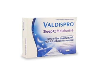 VALDISPRO-MELATONINE-30-COMPRIMES-qualite-sommeil-pharmaglobe