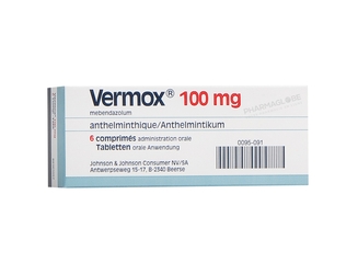 VERMOX-100-MG-6-COMPRIMES-pharmaglobe
