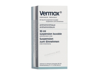 VERMOX-SIROP-30-ML-pharmaglobe
