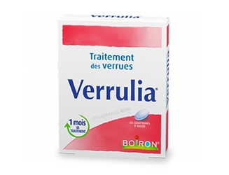 VERRULIA-CPR-A-SUCER-BOIRON-Boiron-verrulia-medicament-homeopathique-traitement-des-verrues-60-comprime-a-sucer-pharmaglobe