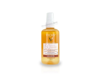 Vichy-capital-soleil-eau-protection-solaire-SPF50-hale-sublime-avec-beta-carotene-200ml-pharmaglobe
