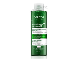 VICHY-DERCOS-SHAMPOING-Anti-PELLICULAIRE-K-250-ML-pharmaglobe