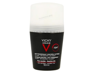 VICHY-HOM-DEO-ANTITRANS-72H-P-SENS-50-ML-deodorant-anti-transpirant-pour-homme-peau-sensible-pharmaglobe