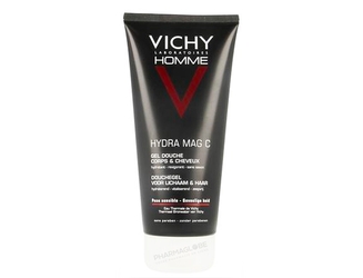 VICHY-HOM-GEL-DOUCHE-100-ML-gel-douche-pour-homme-corps-et-cheveux-pharmaglobe