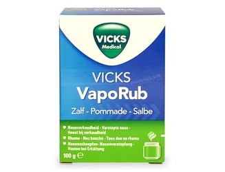 VICKS-VAPORUB-POMMADE-100-G-rhume-nez-bouche-toux-due-au-rhume-pharmaglobe