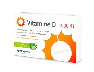 VITAMINE-D-1000-UI-84-COMPRIMES-PHARMAGLOBE
