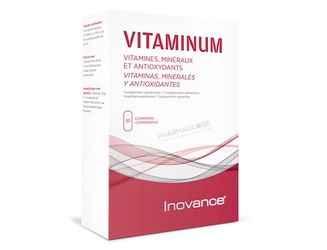 VITAMINUM-30-COMPRIMES-INOVANCE-pharmaglobe
