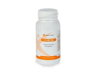 VITAXONE-BI-ACTIF-60-COMPRIMES-AXODIET-pharmaglobe