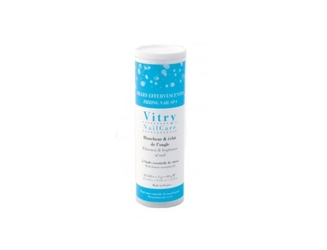vitry-billes-blanchissantes-tube-20-billes-pharmaglobe.lu