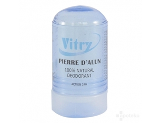 vitry-pierre-d-alun