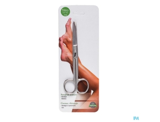 Vitry Classic Ciseaux Bandage Inox 1001