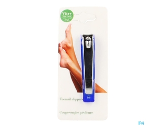 Vitry Classic Coupe Ongles Pedicure 1056