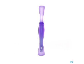 Vitry Classic Lime Ceramique 1065c