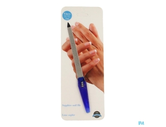 Vitry Classic Lime Saphir 17cm Gm 1080