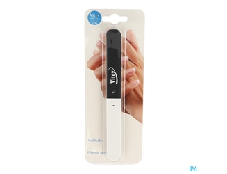 Vitry Classic Super Polissoir America 1081a