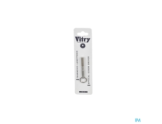 Vitry Classic Tournevis Lunetterie 1041