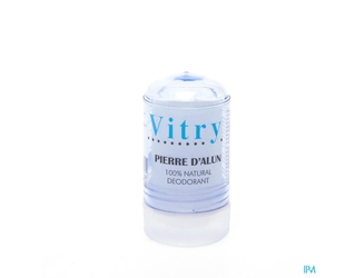 Vitry Pierre Alun Petit Modele 60g