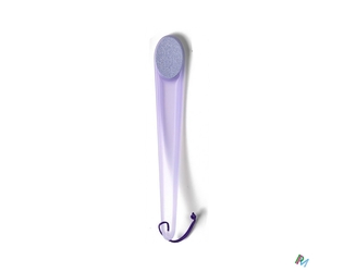 VITRY RAPE PIERRE BLEUE MANCHE XXL 1075LC