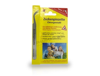 Zeckenpinzette-chirurgenstahl-pince-a-tiques-pharmaglobe