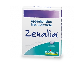 ZENALIA-BOIRON-30CPR-SUBLING-Boiron-zenalia-medicament-homeopathique-apprehension-trac-et-anxiete-30-comprimes-sublingual-pharmaglobe