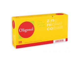 Zinc-Nickel-Cobalt-Oligosol-solution-buvable-ampoules-pharmacie-pharmaglobe.lu