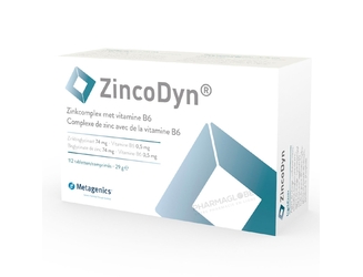 ZINCODYN-112-COMPRIMES-PHARMAGLOBE