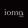 Logo ioma