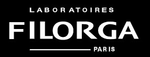 logo Filorga
