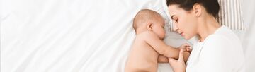 Maman et bébé tous les produits et accessoires pour la grossesse, l'allaitement, le lait, les couches, les soins de bébé